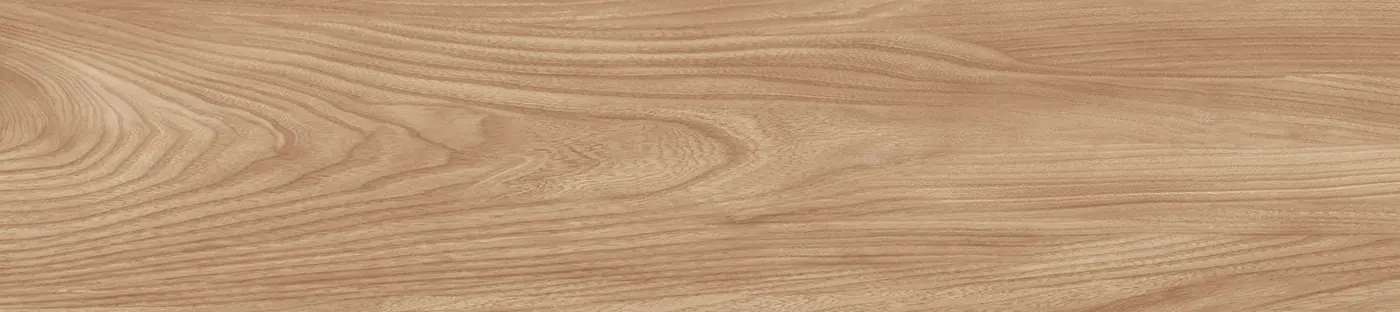 Дюна Натурал / Dune Natural GP2090DUE31R Керамогранит сахарный эффект 200*900 (9 шт в уп/72,9 м в пал)