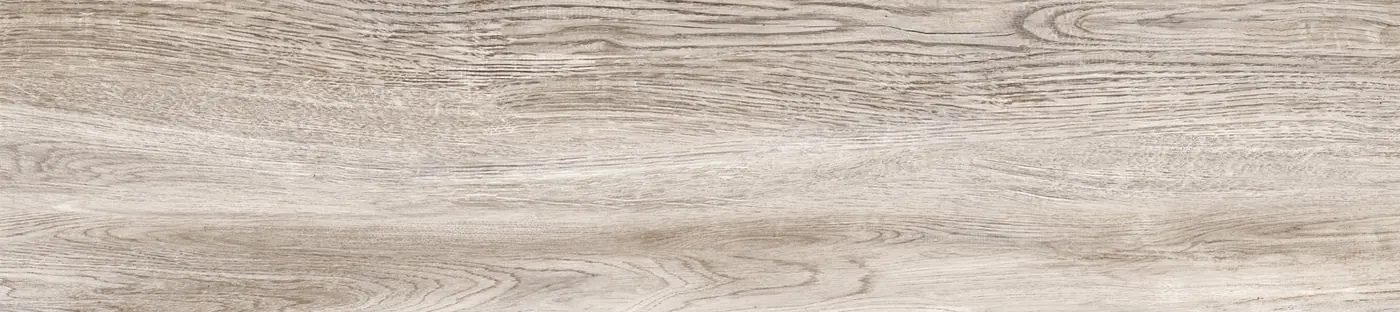 Экзотик Вуд серый / Exotic Wood Gris GP2090EXC05R Керамогранит сахарный эффект 200*900 (9 шт в уп/72,9 м в пал)