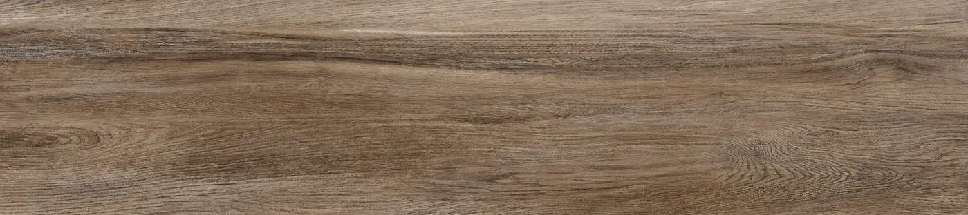 Экзотик Вуд каштановый / Exotic Wood Marron GP2090EXC21R Керамогранит сахарный эффект 200*900 (9 шт в уп/72,9 м в пал)