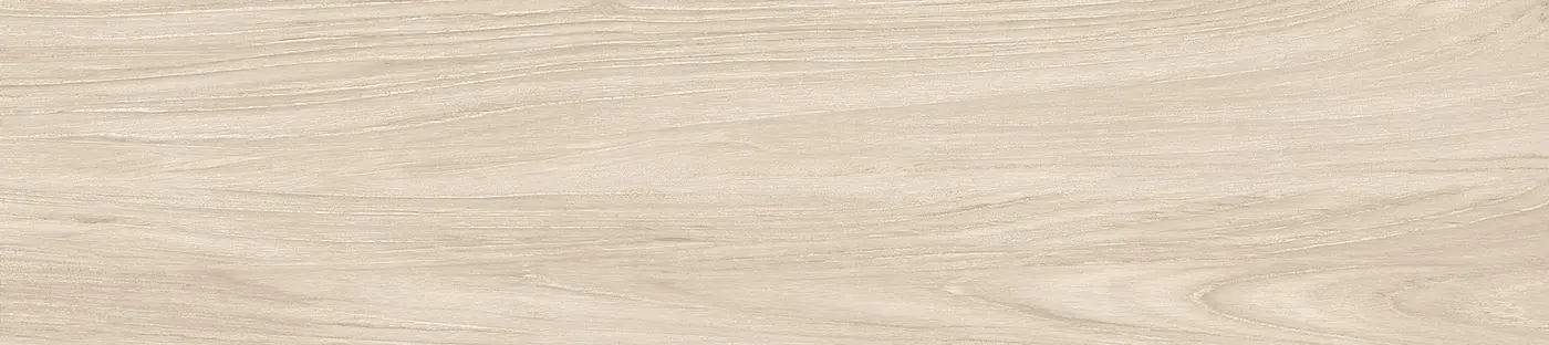 Маунтин кремовый / Mountain Crema GP2090MOU01R Керамогранит матовый 200*900 (9 шт в уп/72,9 м в пал)