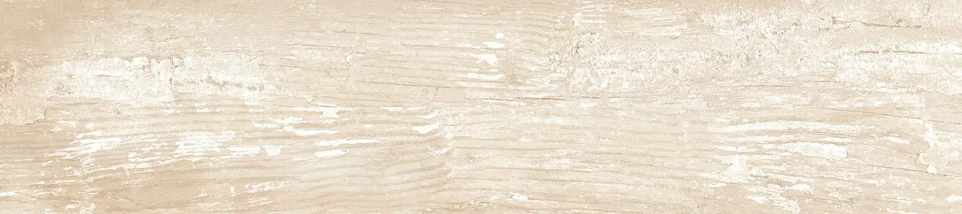 Пластервуд кремовый / Plasterwood Crema GP2090PLS01R Керамогранит сахарный эффект 200*900 (9 шт в уп/72,9 м в пал)