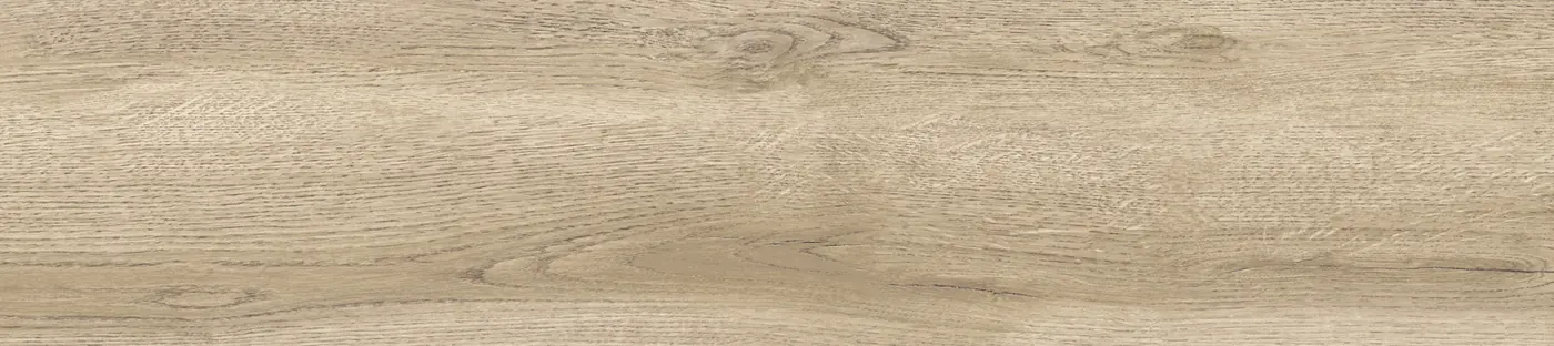Рилвуд бежевый / Realwood Beige GP2090REL11R Керамогранит сахарный эффект 200*900 (9 шт в уп/72,9 м в пал)