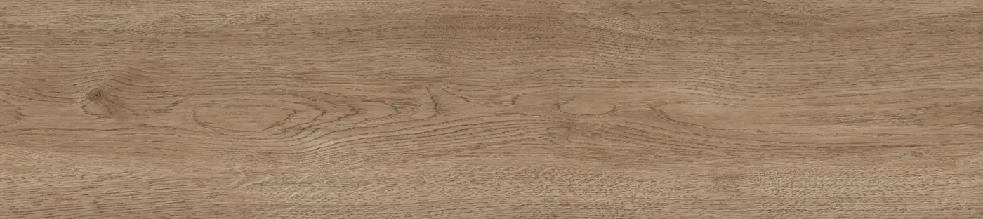Рилвуд каштановый / Realwood Marrone GP2090REL21R Керамогранит сахарный эффект 200*900 (9 шт в уп/72,9 м в пал)