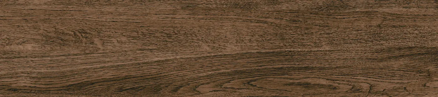 Рилвуд Бронз / Realwood Bronze GP2090REL31R Керамогранит сахарный эффект 200*900 (9 шт в уп/72,9 м в пал)