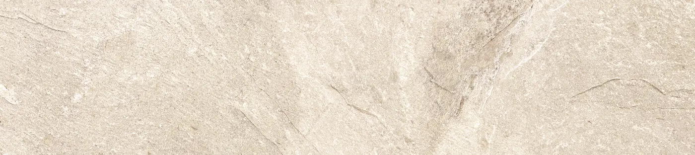 Санторини бежевый / Santorini Beige GP2090SNN11L Керамогранит лаппатированный 200*900 (9 шт в уп/72,9 м в пал)