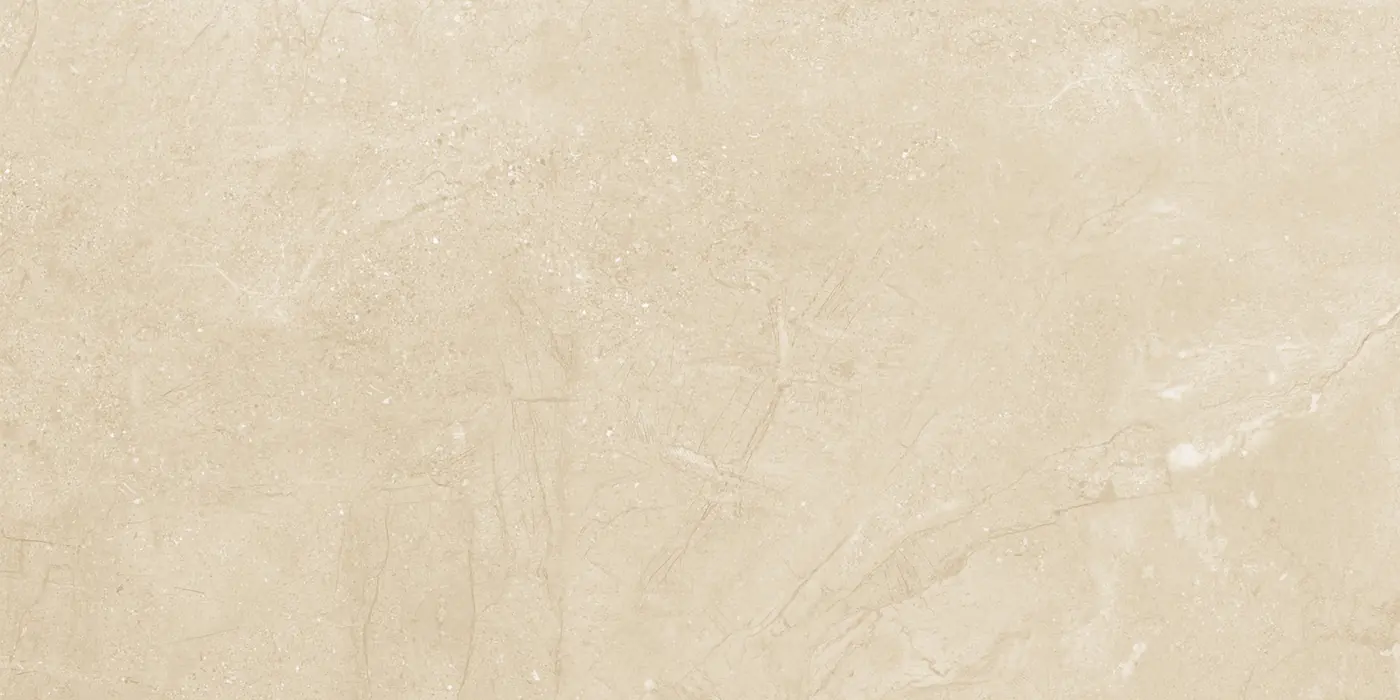Алтай бежевый / Altai Beige GP36ALA11 Керамогранит матовый 300*600 (8 шт в уп/57,6 м в пал)