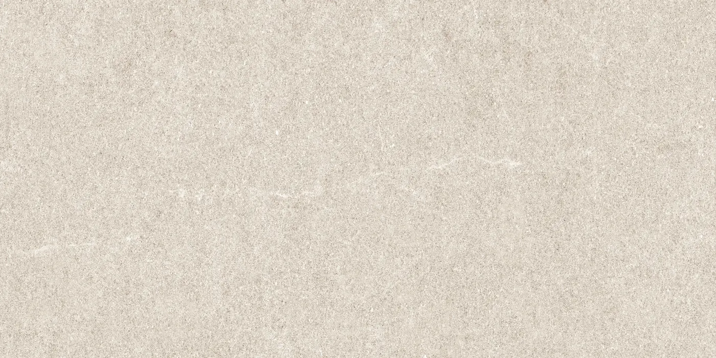 Грес бежевый / Gresse Beige GP36GRS11 Керамогранит матовый 300*600 (8 шт в уп/57,6 м в пал)