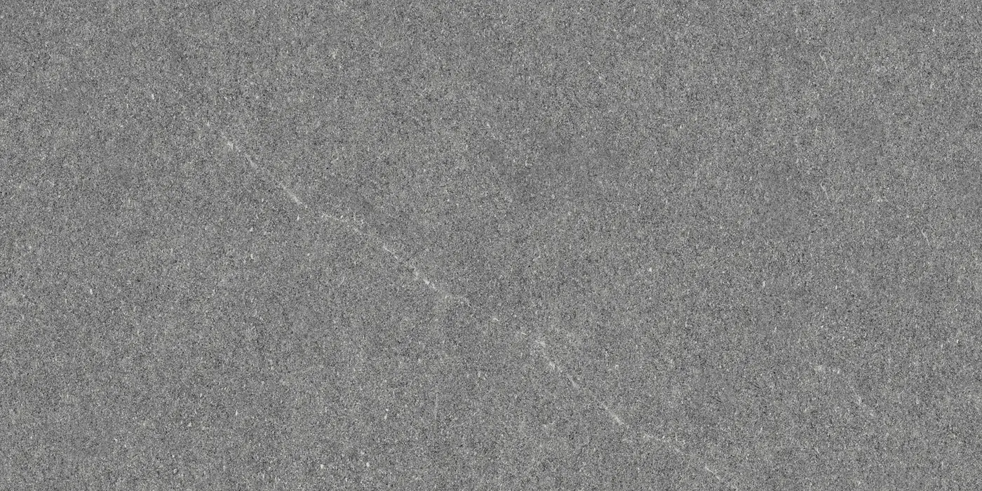 Грес темно-серый / Gresse Graphite GP36GRS25 Керамогранит матовый 300*600 (8 шт в уп/57,6 м в пал)