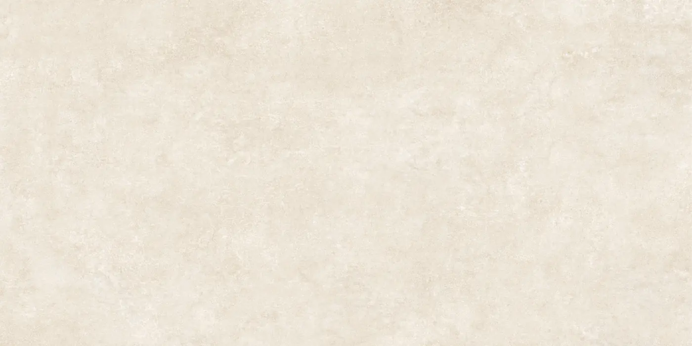 Лофтхоум бежевый / Lofthome Beige GP36LOF11 Керамогранит матовый 300*600 (8 шт в уп/57,6 м в пал)