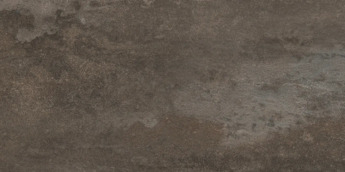 Лофтхоум серо-коричневый / Lofthome Taupe GP36LOF18 Керамогранит матовый 300*600 (8 шт в уп/57,6 м в пал)