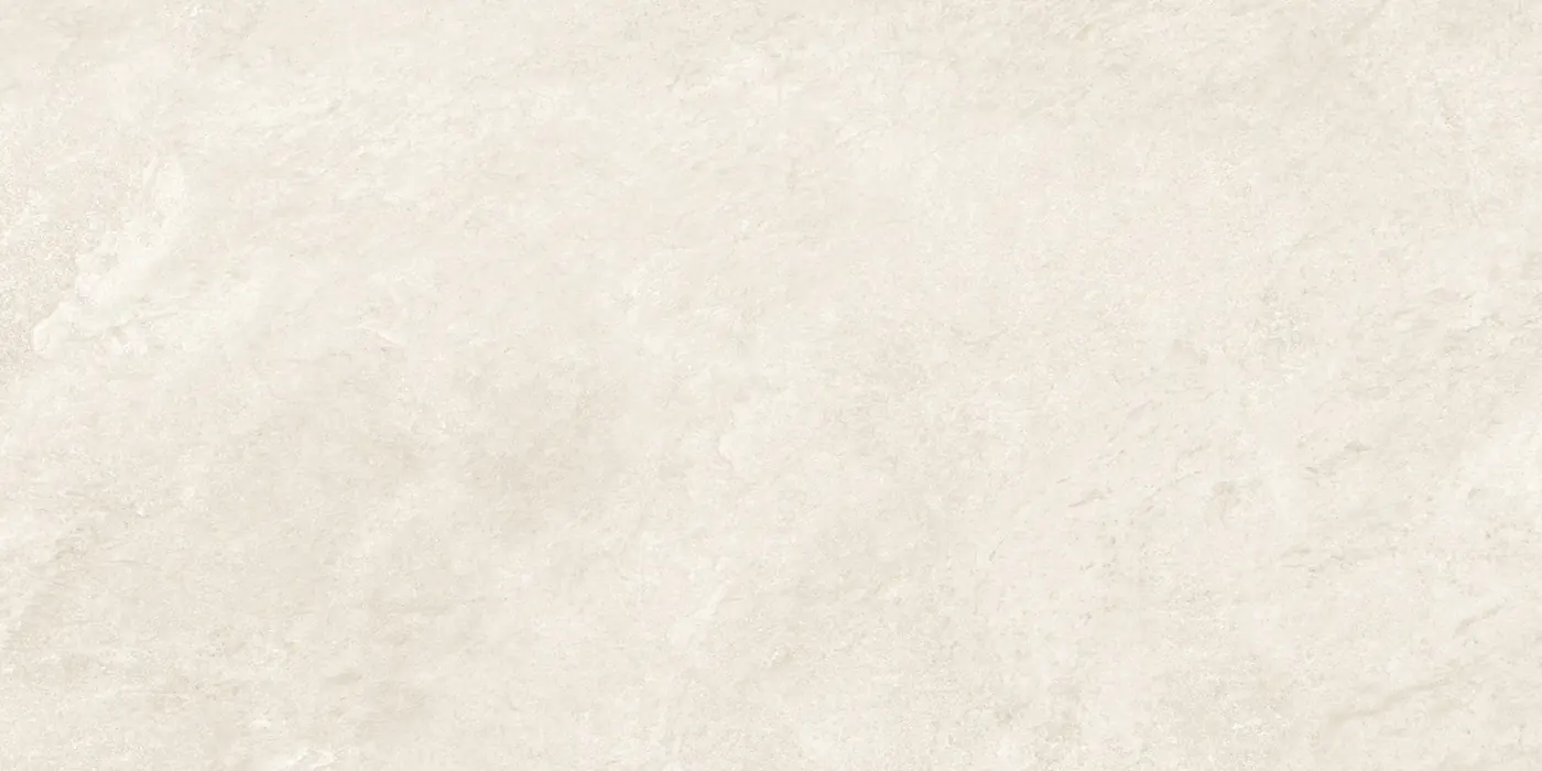 Скала бежевый / Skala Beige GP36SKL11 Керамогранит матовый 300*600 (8 шт в уп/57,6 м в пал)