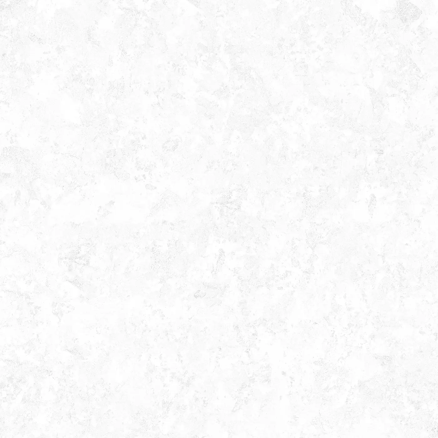 Плэй белый / Play White GP40PLY00L Керамогранит лаппатированный 600*600 (5 шт в уп/54 м в пал)