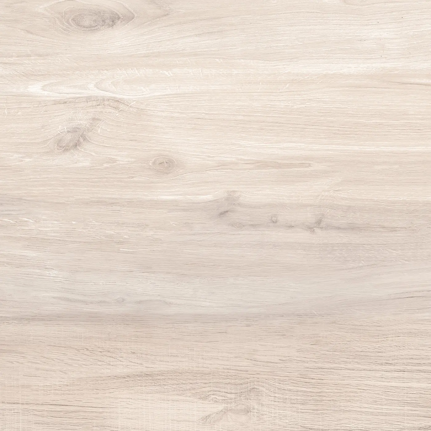 Плэй Вуд / Play Wood GP40PLY08L Керамогранит лаппатированный 600*600 (5 шт в уп/54 м в пал)
