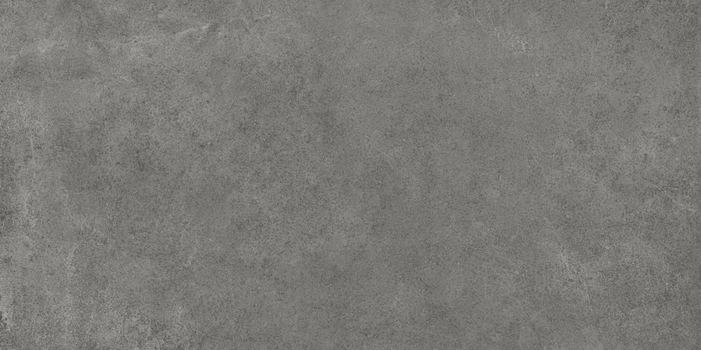 GP60120MIM25M керамогранит матовый Микроцемент темно-серый / Microcement Graphite 600*1200 (2 шт в уп/41,76 м в пал)