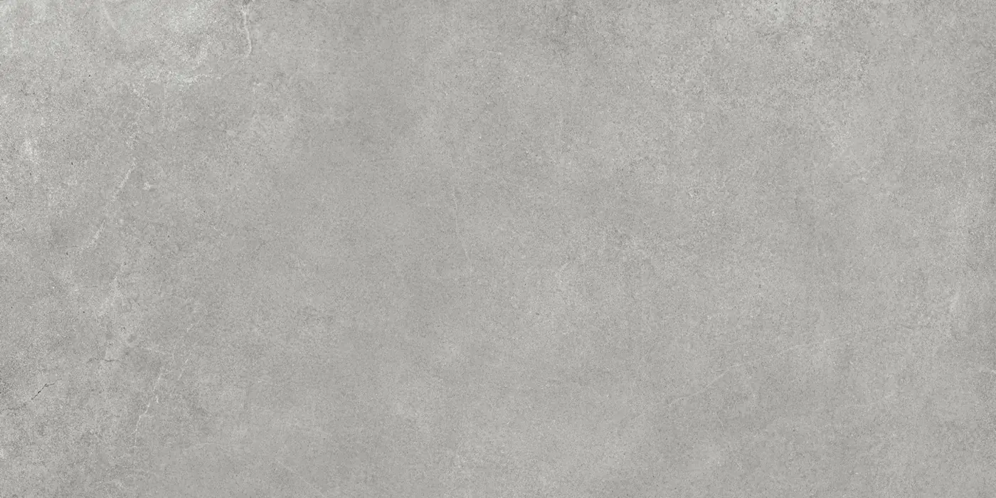 GP60120MIM66M керамогранит матовый Микроцемент Сильвер / Microcement Silver 600*1200 (2 шт в уп/41,76 м в пал)