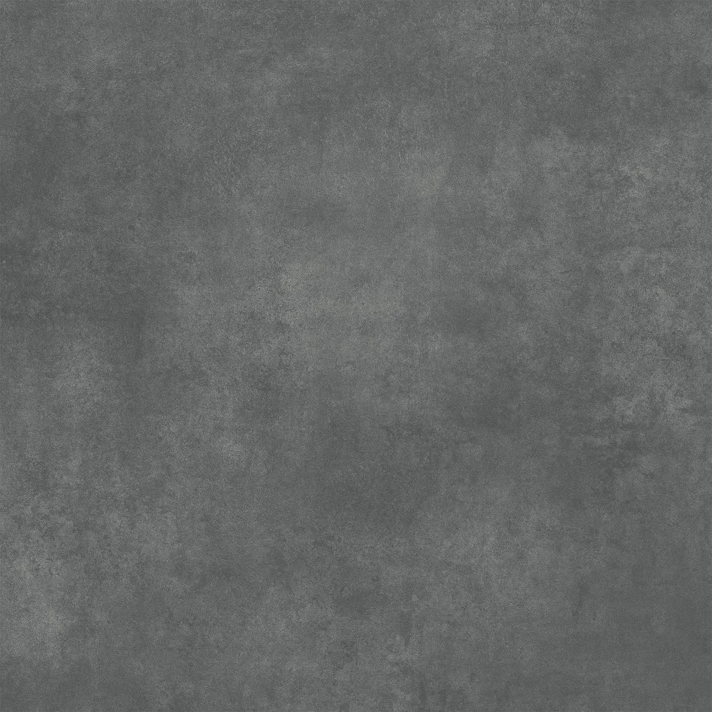 Цемент Про серый / Cement PRO Grey GP6060CEM25M Керамогранит матовый 600*600*9,5 (4 шт в уп/43,2 м в пал)