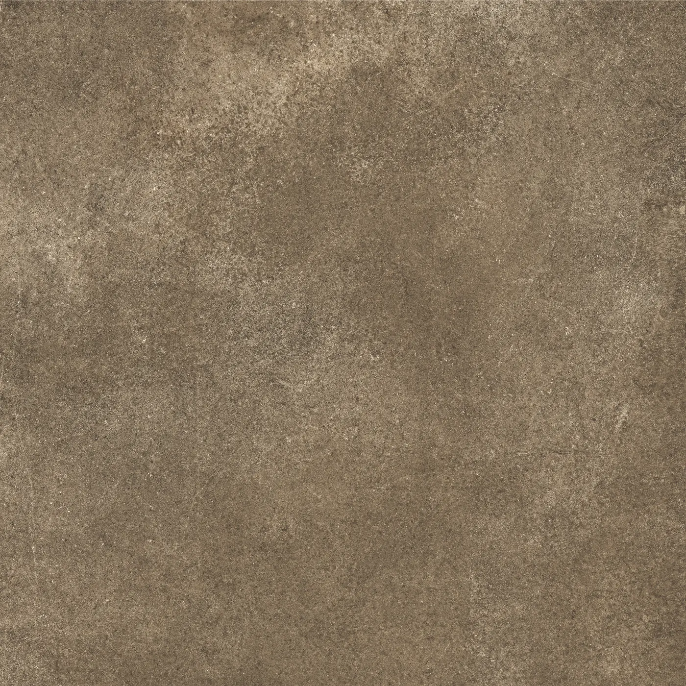 Микроцемент коричневый / Microcement Brown GP6060MIM08M Керамогранит матовый 600*600*9,5 (4 шт в уп/43,2 м в пал)
