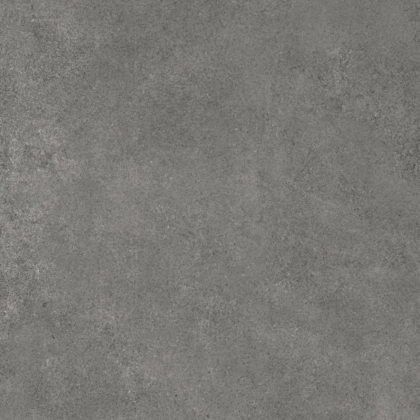 Микроцемент темно-серый / Microcement Graphite GP6060MIM25M Керамогранит матовый 600*600*9,5 (4 шт в уп/43,2 м в пал)
