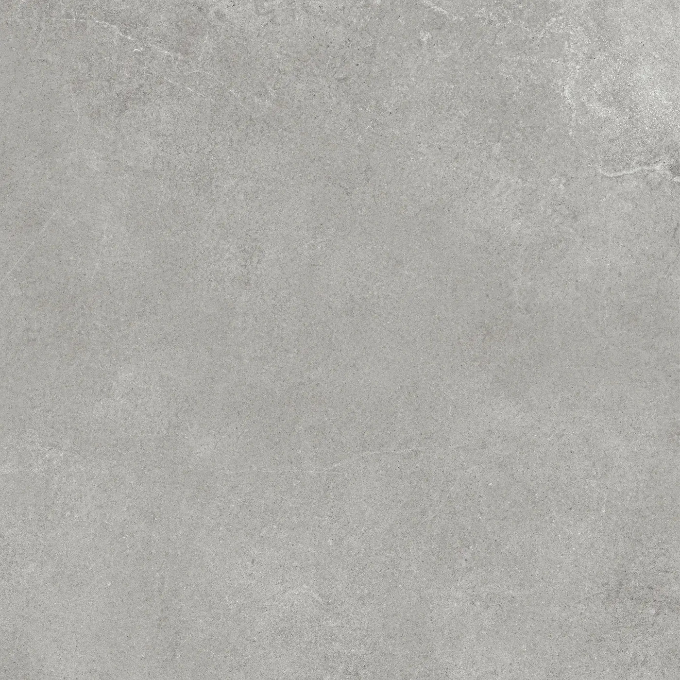 Микроцемент Сильвер / Microcement Silver GP6060MIM66M Керамогранит матовый 600*600*9,5 (4 шт в уп/43,2 м в пал)