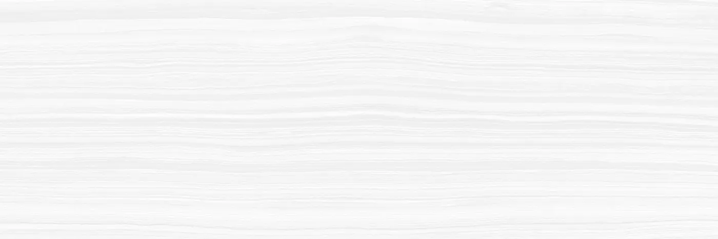 TWA11BTQ007 плитка облицовочная Бутик / Boutique 200*600 (16 шт в уп/57,6 м в пал)