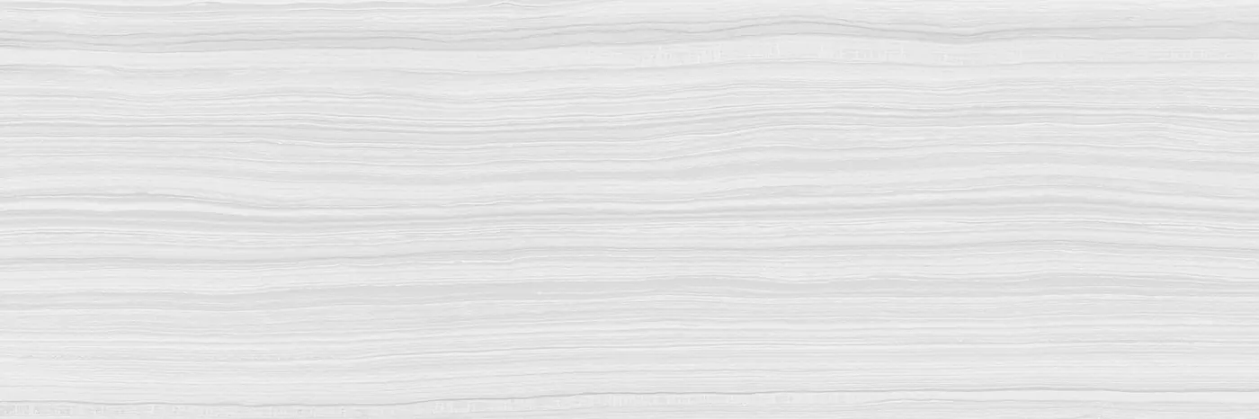 TWA11BTQ707 плитка облицовочная Бутик / Boutique 200*600 (16 шт в уп/57,6 м в пал)