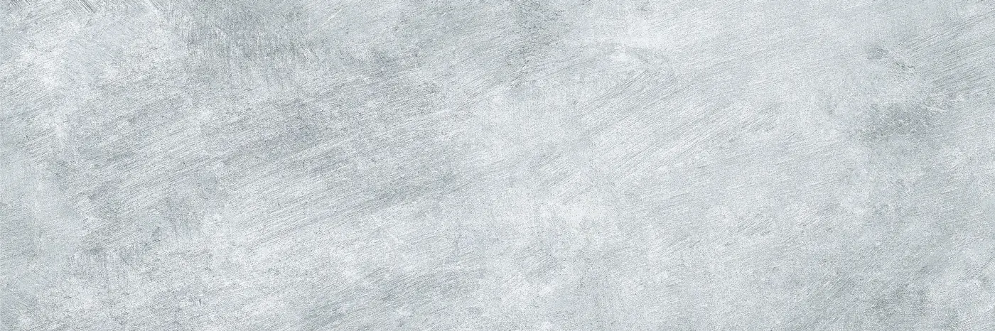 TWA11NYK007 плитка облицовочная Нью-Йорк / New York 200*600 (16 шт в уп/57,6 м в пал)