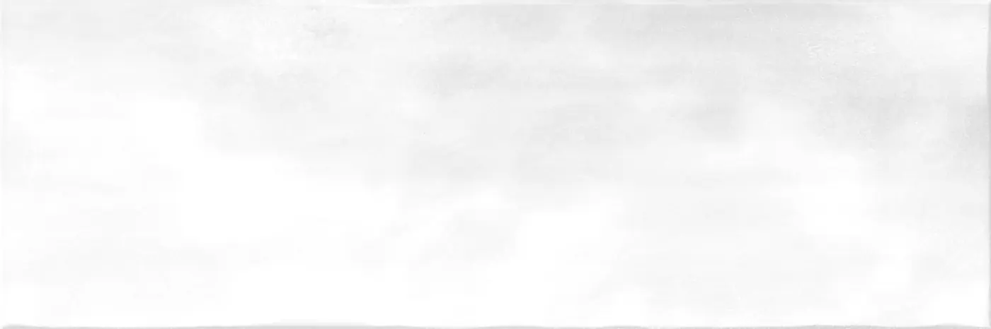 TWA11STL007 плитка облицовочная рельефная Стайл / Style 200*600 (16 шт в уп/57,6 м в пал)