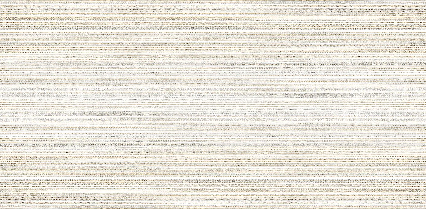 TWU09LRS04R плитка облицовочная Лоренс / Lorens 243*494 (12 шт в уп/69.12 м в пал)