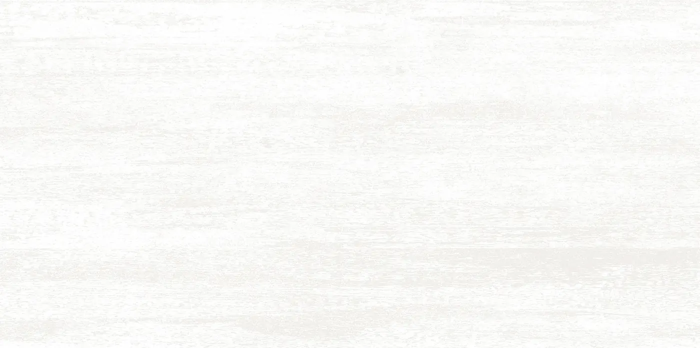 TWU09PSR000 плитка облицовочная Пластер / Plaster 249*500 (12 шт в уп/80,676 м в пал)