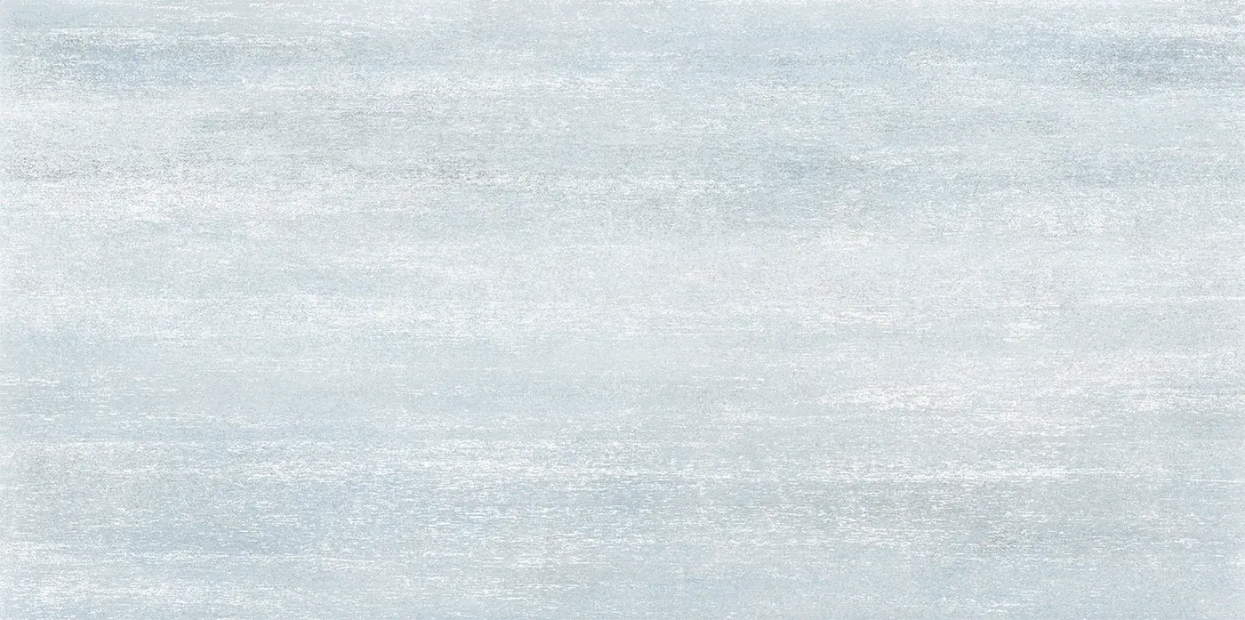 TWU09PSR006 плитка облицовочная Пластер / Plaster 249*500 (12 шт в уп/80,676 м в пал)