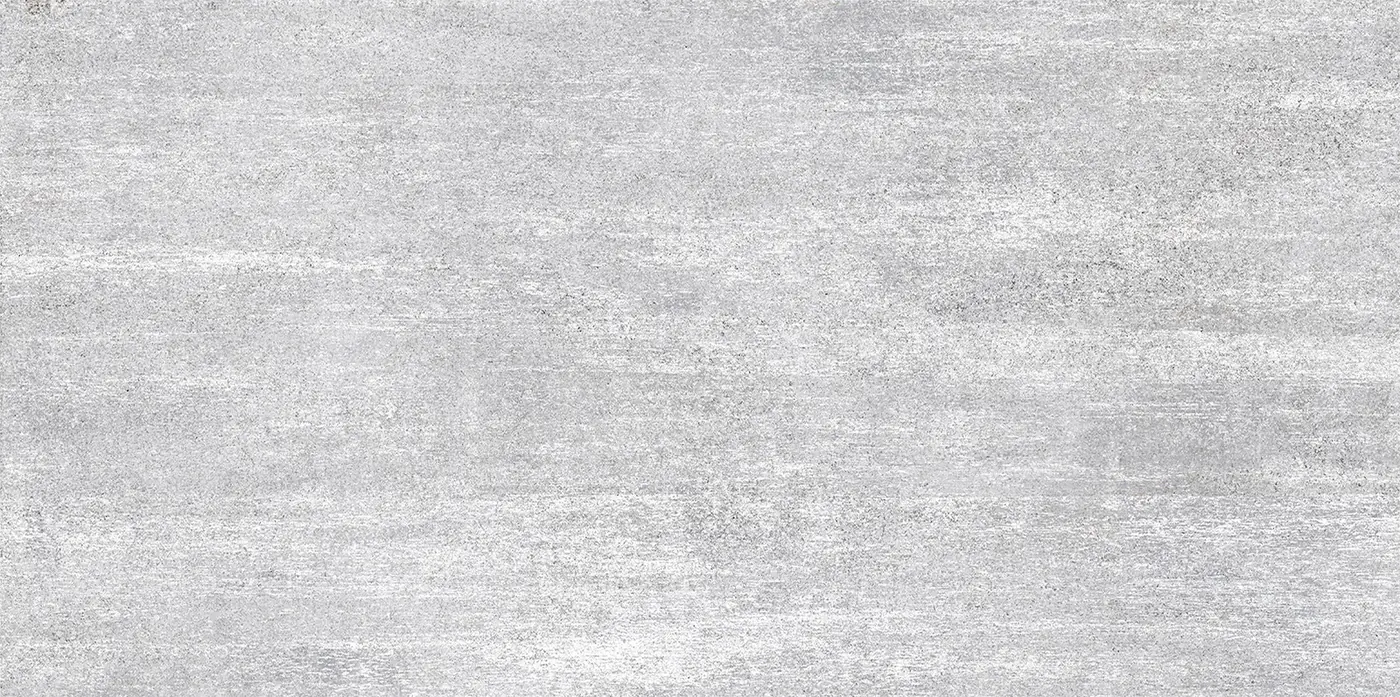 TWU09PSR007 плитка облицовочная Пластер / Plaster 249*500 (12 шт в уп/80,676 м в пал)