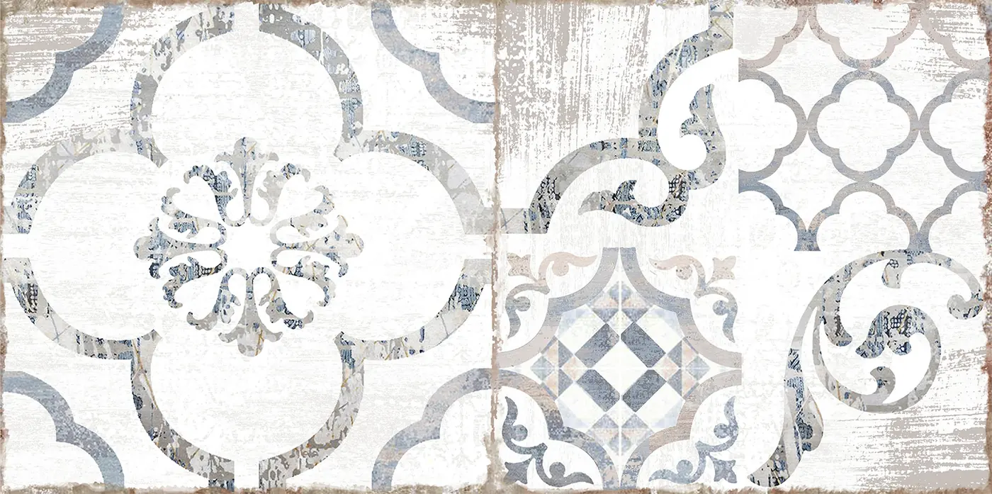 TWU09PSR014 плитка облицовочная Пластер / Plaster 249*500 (12 шт в уп/80,676 м в пал)