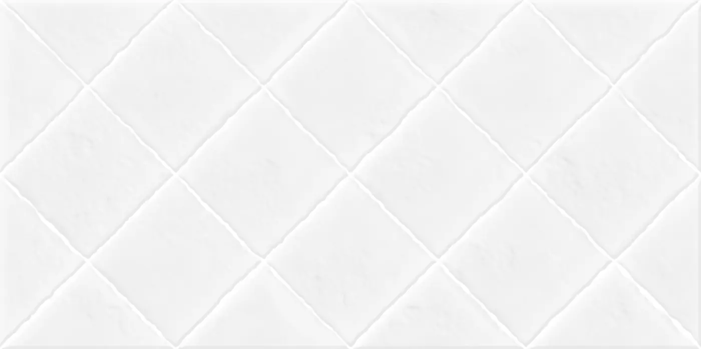 TWU09SVA000 плитка облицовочная рельефная Сальвия / Salvia 249*500 (11 шт в уп/73,98 м в пал)