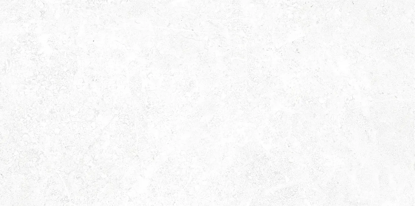 TWU09TON000 плитка облицовочная Стоун / Stone 249*500 (12 шт в уп/80,676 м в пал)