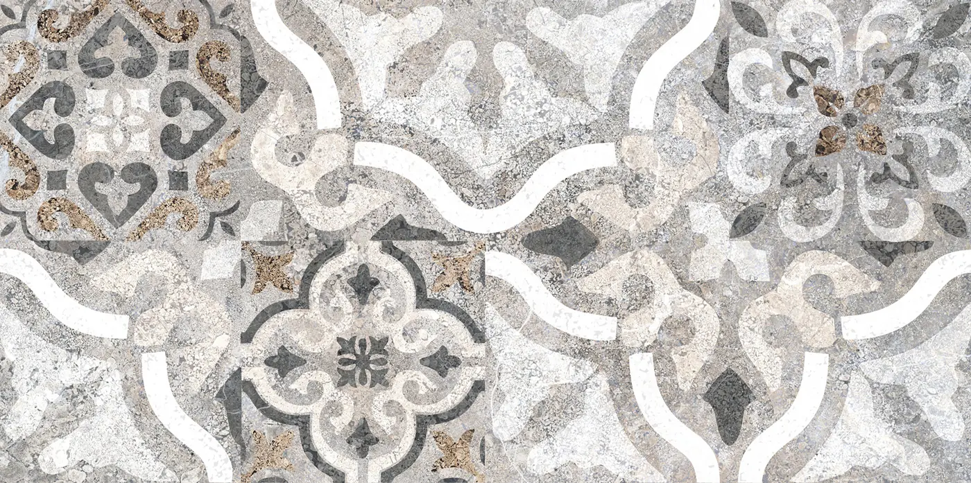 TWU09TON017 плитка облицовочная Стоун / Stone 249*500 (12 шт в уп/80,676 м в пал)