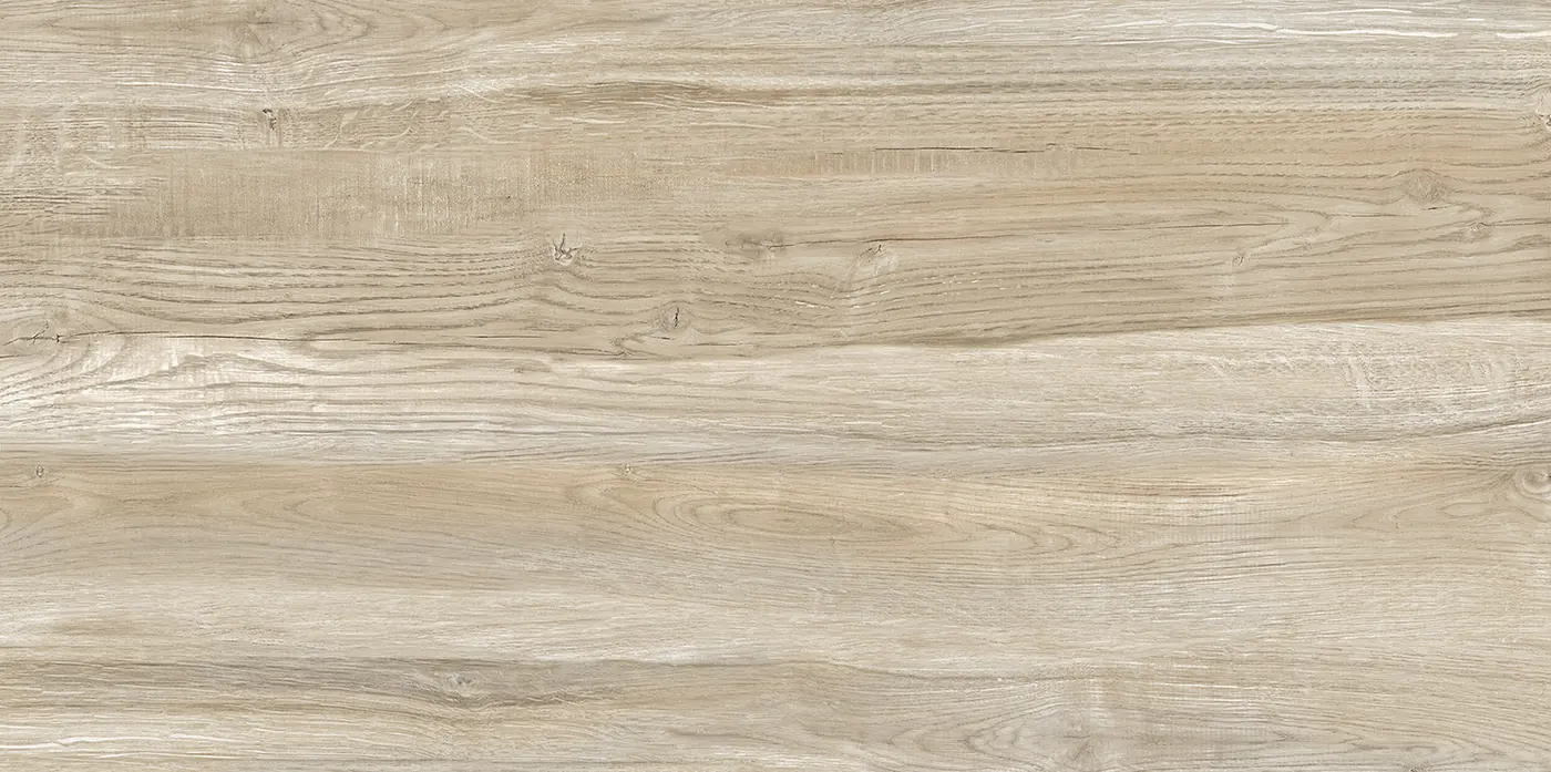 TWU09WDX404 плитка облицовочная Вудмикс / Woodmix 249*500 (10 шт в уп/70.965 м в пал)