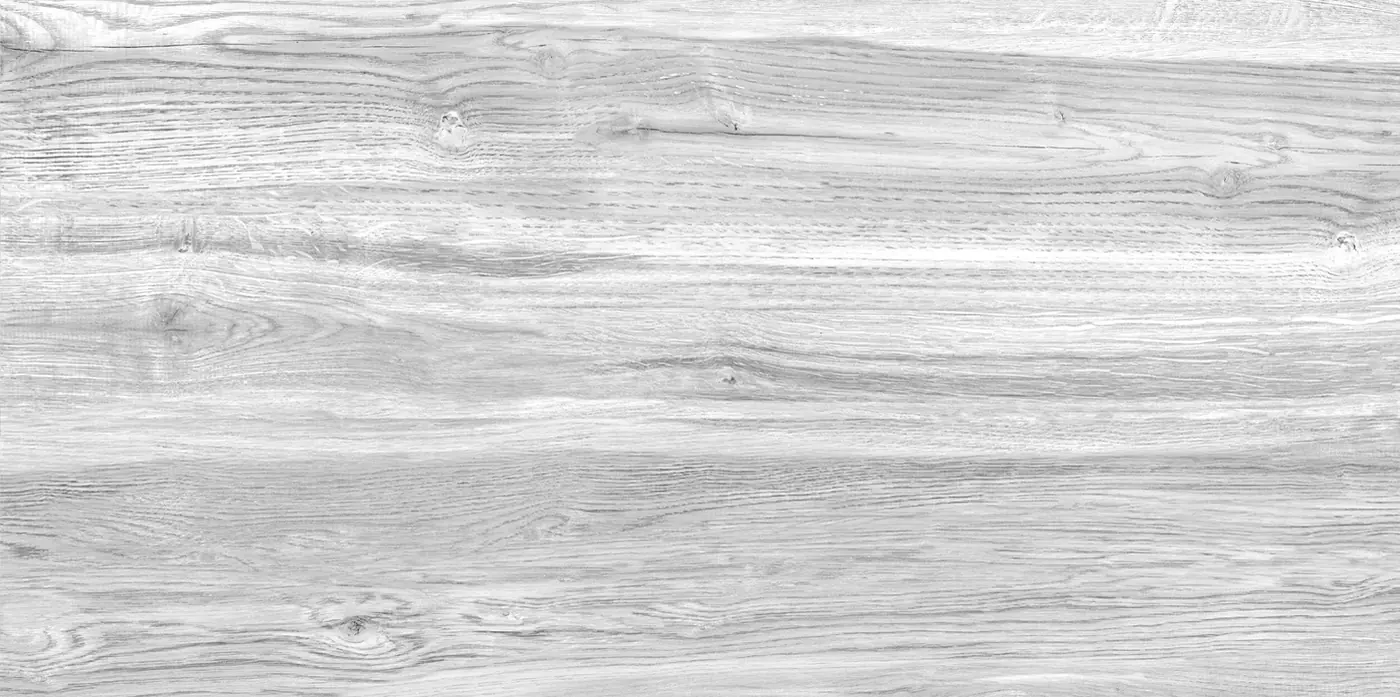 TWU09WDX707 плитка облицовочная Вудмикс / Woodmix 249*500 (10 шт в уп/70.965 м в пал)