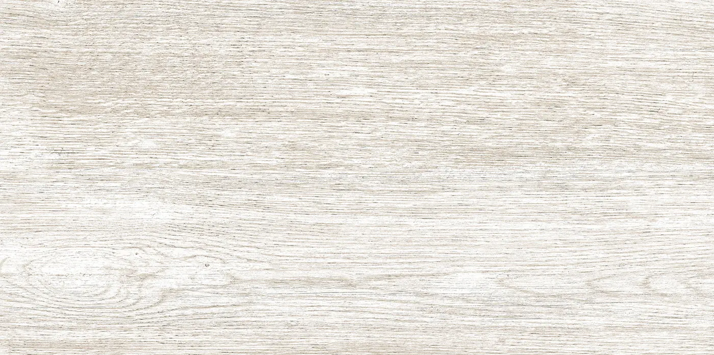 TWU09WOD004 плитка облицовочная Вуд / Wood 249*500 (12 шт в уп/80,676 м в пал)