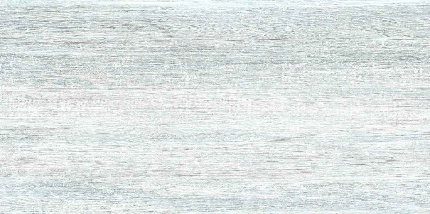 TWU09WOD006 плитка облицовочная Вуд / Wood 249*500 (12 шт в уп/80,676 м в пал)