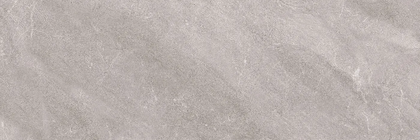 TWU12RLT07R плитка облицовочная рельефная Риалто / Rialto 246*740*9 (7 шт в уп/53,508 м в пал)
