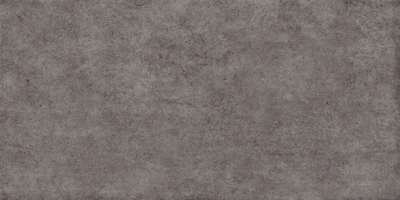 TWU2550BOH70 плитка облицовочная рельефная Бохо / Boho 249*500 (9 шт в уп/63,897 м в пал)