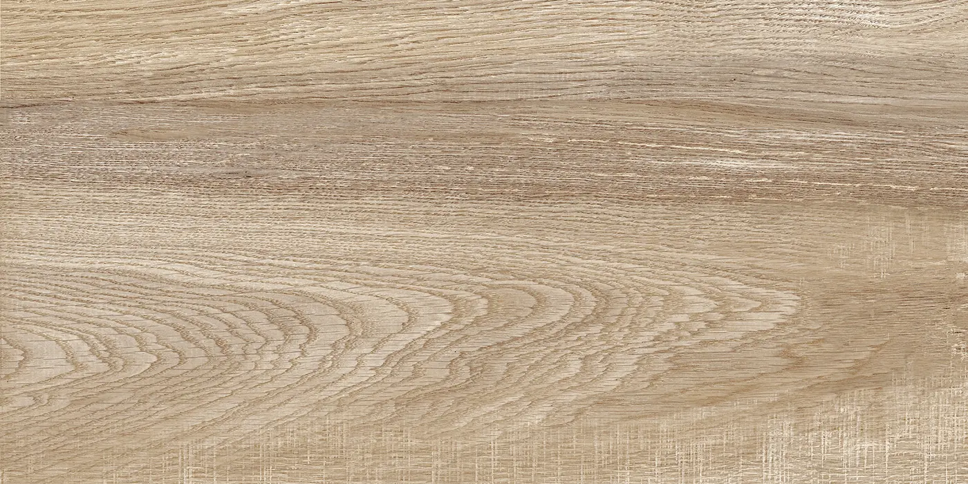 TWU2550EPH40 плитка облицовочная рельефная Эйфория / Euphoria 249*500 (9 шт в уп/63,897 м в пал)