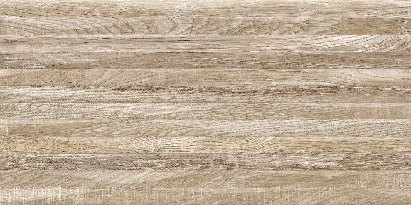 TWU2550EPH44 плитка облицовочная рельефная Эйфория / Euphoria 249*500 (9 шт в уп/63,897 м в пал)