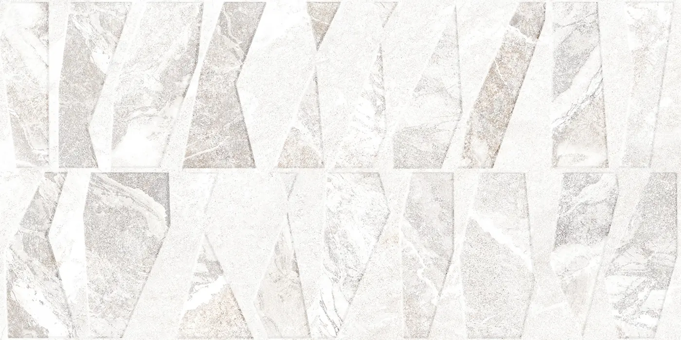 TWU2550PRS17 плитка облицовочная рельефная Персей / Persey 249*500 (9 шт в уп/63,897 м в пал)