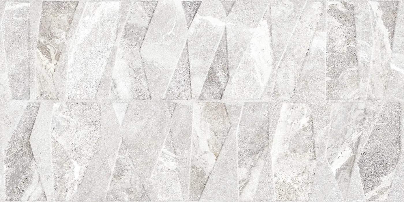 TWU2550PRS27 плитка облицовочная рельефная Персей / Persey 249*500 (9 шт в уп/63,897 м в пал)