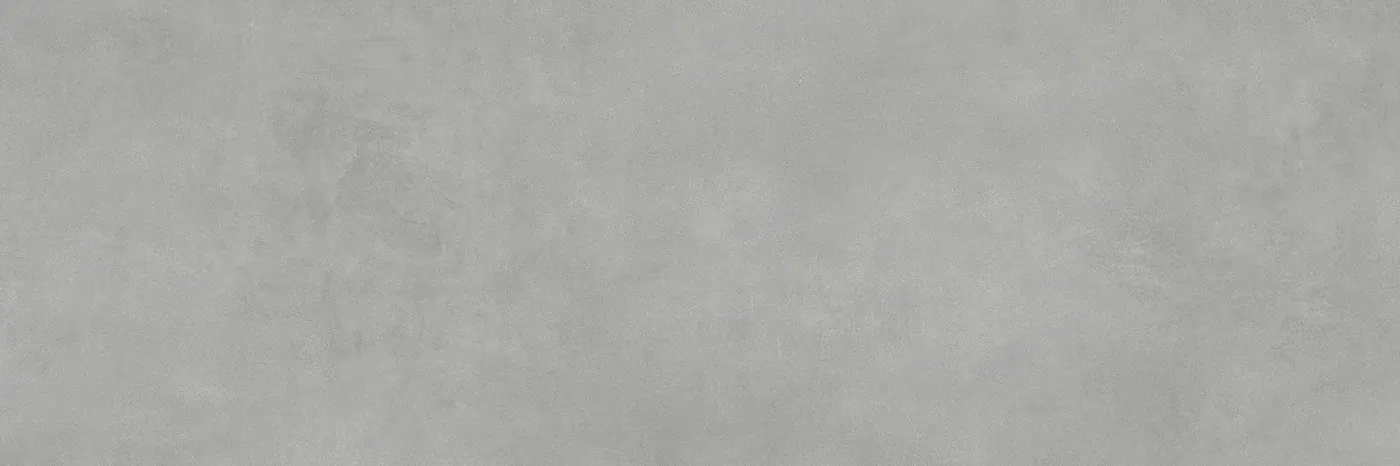 TWU3090MUR70R плитка облицовочная Мурал / Mural 300*900 (5 шт в уп/54 м в пал)