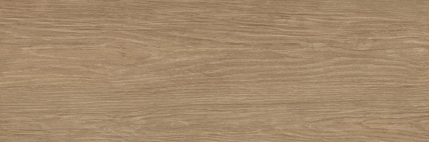 TWU3090PAT40R плитка облицовочная Патио / Patio 300*900 (5 шт в уп/54 м в пал)