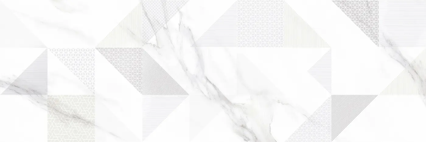 TWU93IBR17R плитка облицовочная Айсберг / Iceberg 300*900*8,5 (5 шт в уп/54 м в пал)