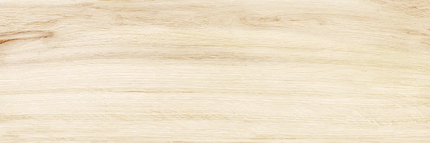 Каньон Вуд / Canyon Wood WT15CAC08R Плитка настенная 246*740 (7 шт в уп/53,508 м в пал)