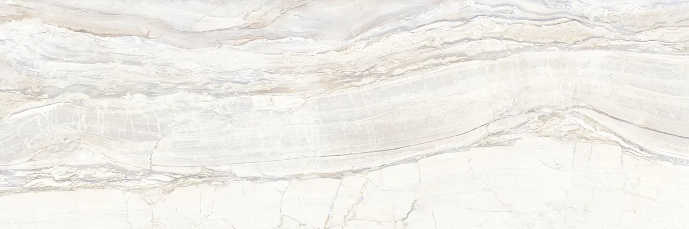 Колорстоун светлый / Colorstone Light WT15CRN01R Плитка настенная 246*740 (7 шт в уп/53,508 м в пал)